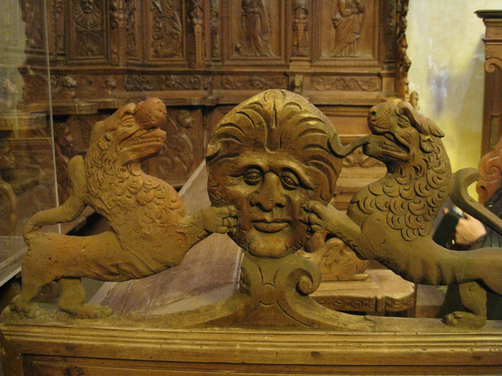 Adirt » in lucania 1 2 marzo 2014 – diario di viaggio