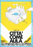 Città come Aula