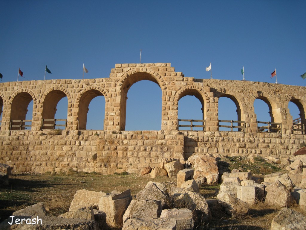 X1 Jerash (1)