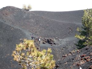 Etna