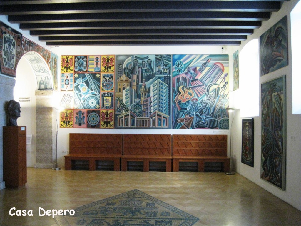 L_Grande_Guerra_marzo_2015_079