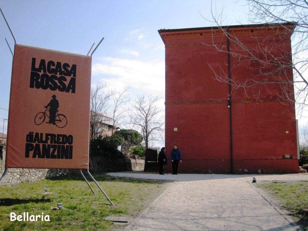 L_Grande_Guerra_marzo_2015_226