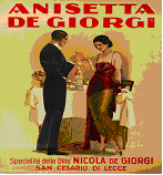 anisetta de giorgi