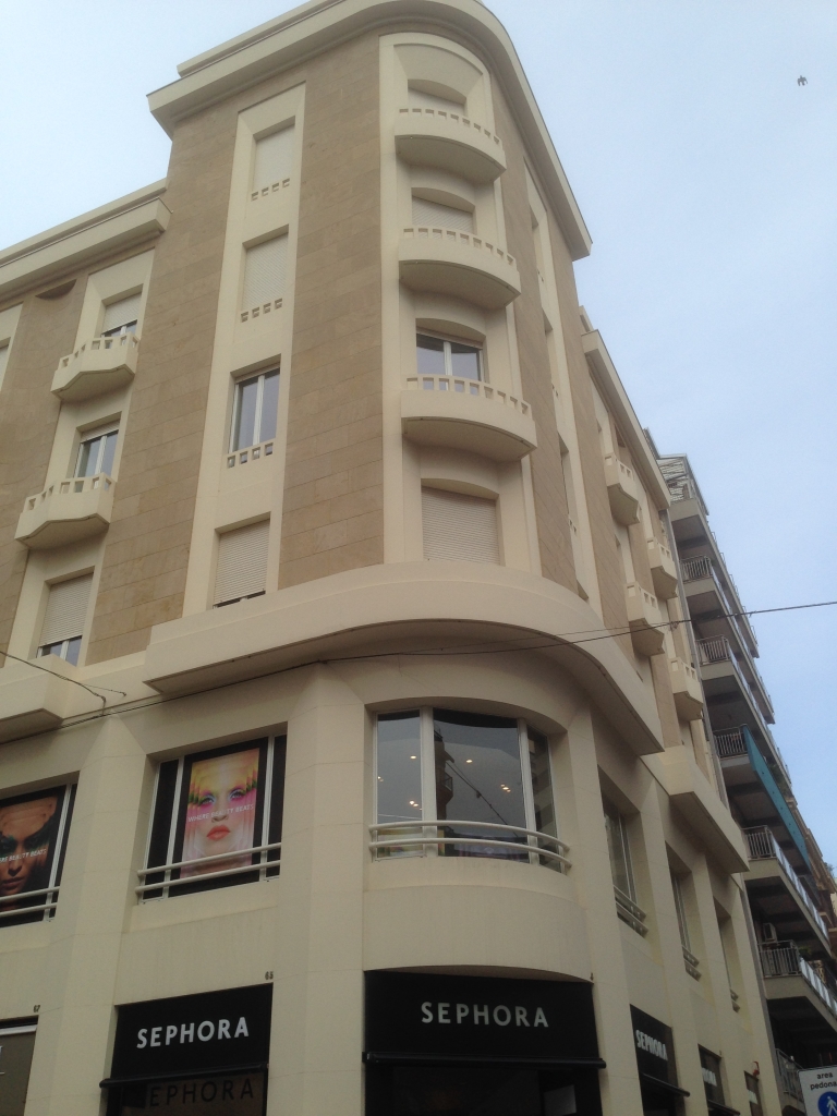 bari deco 1