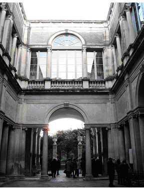 Palazzo Tamborino_Cezzi