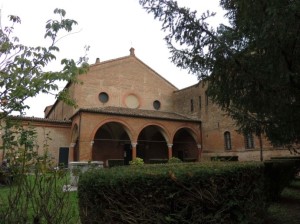 monastero-santantonio