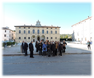 foto venezia 1