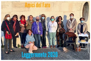 leggermente 2020 2